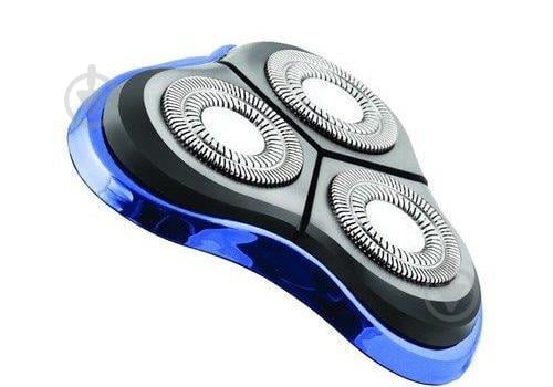 Электробритва Esperanza EBG002B Razor blue - фото 3