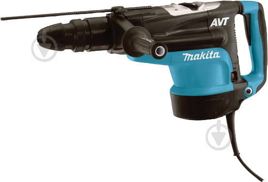 Перфоратор Makita HR5211C - фото 1