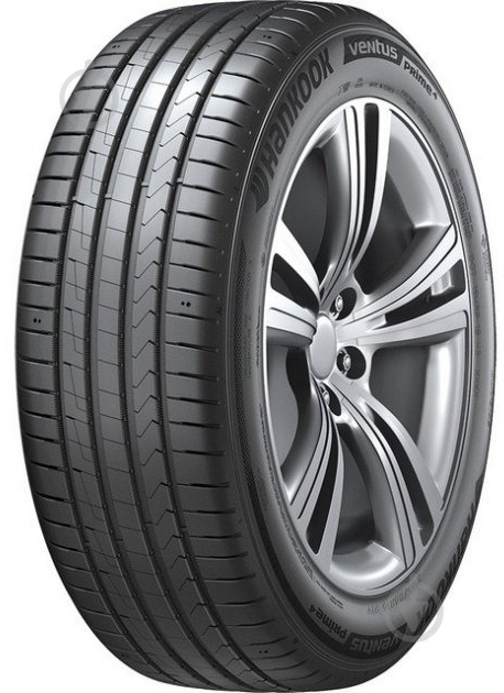 Шина Hankook Ventus Prime 4 K135 XL 195/55 R20 95 H літо - фото 1