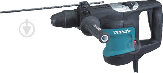 Перфоратор Makita HR3540C - фото 1