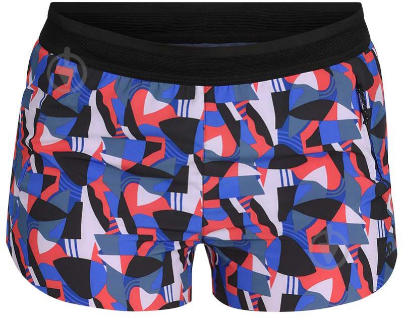 Шорти Outdoor Research SWIFT LITE PRINTED SHORTS - 2.5" 300600-2353 р. M різнокольоровий - фото 5