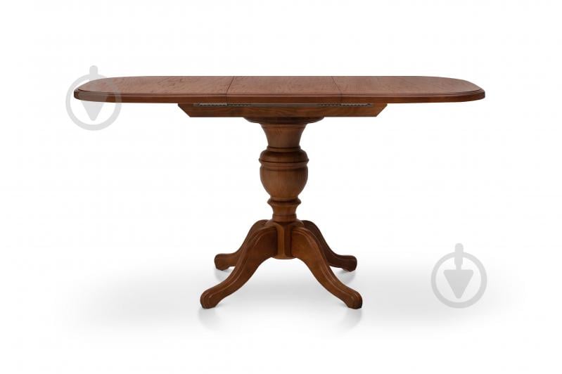 Стол обеденный Триумф рустикаль - фото 5