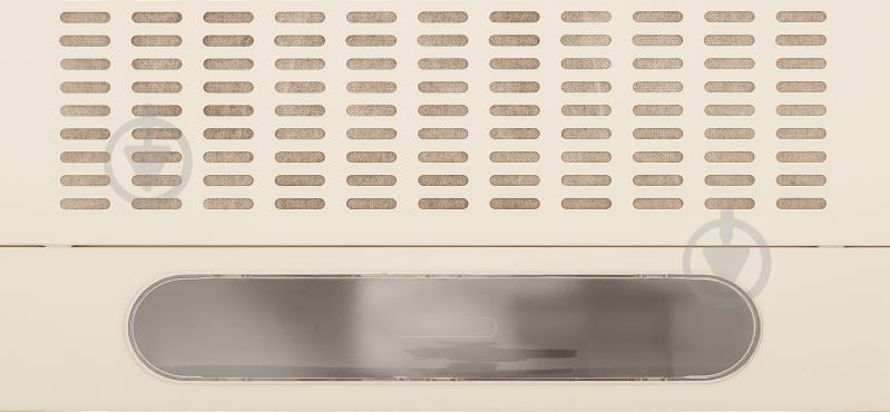 Вытяжка Eleyus Vizor 50 BG - фото 7