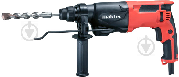 Перфоратор Makita MT870 - фото 1