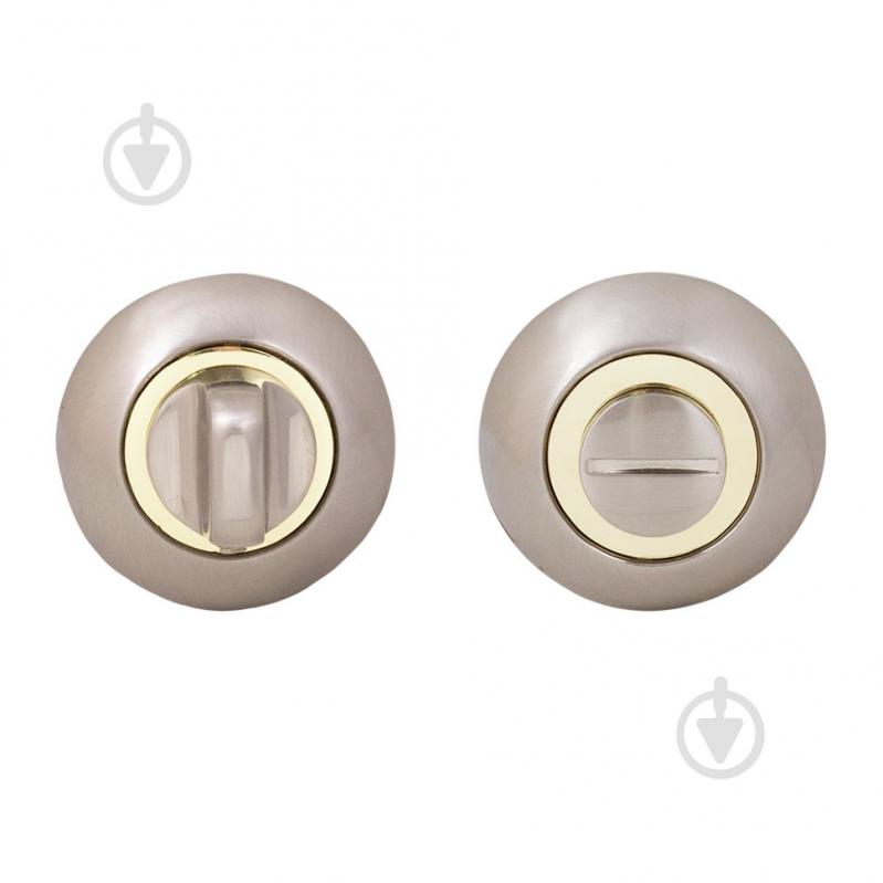 Накладка RDA 59 Rio 37458 - фото 1 Накладка RDA 59 Rio 37458 - фото 1