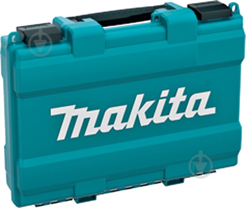 Перфоратор Makita HR2611F - фото 5