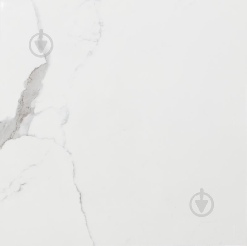 Плитка Cifre Статуаріо 75x75 - фото 1