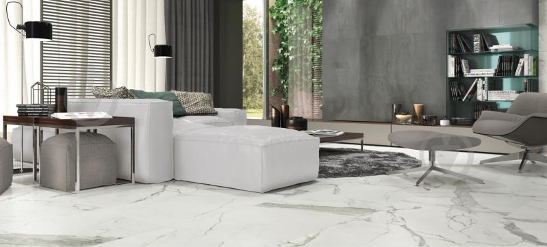 Плитка Cifre Статуаріо 75x75 - фото 8