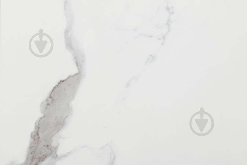 Плитка Cifre Статуаріо 75x75 - фото 13