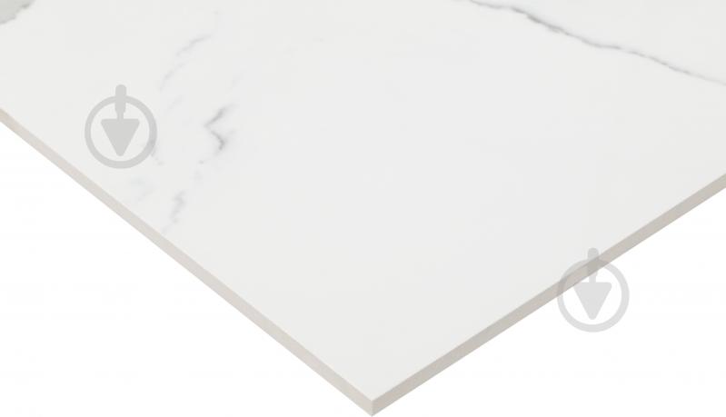 Плитка Cifre Статуаріо 75x75 - фото 14