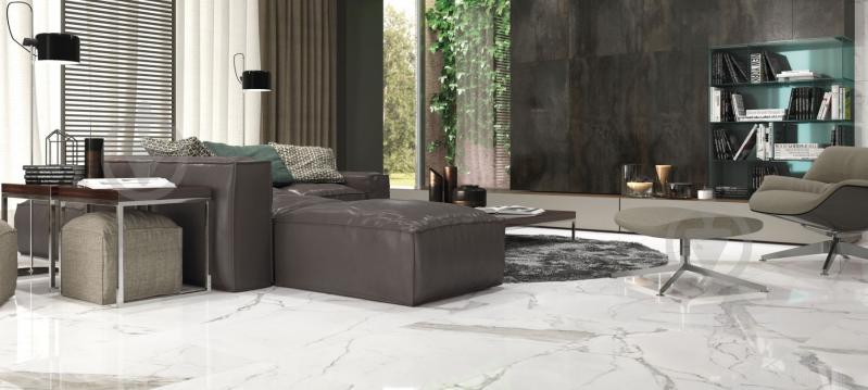 Плитка Cifre Статуаріо 75x75 - фото 15