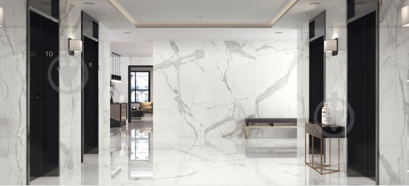 Плитка Cifre Статуаріо 75x75 - фото 2