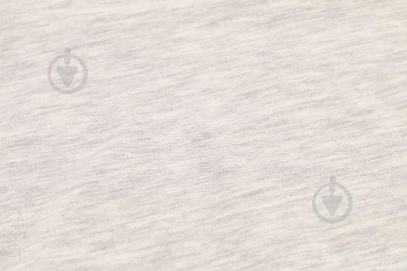 Джемпер для мальчика 879-411 р.158 меланж - фото 4 Джемпер для мальчика 879-411 р.158 меланж - фото 4