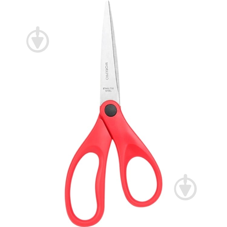 Ножиці WORKPRO WP214001 - фото 1
