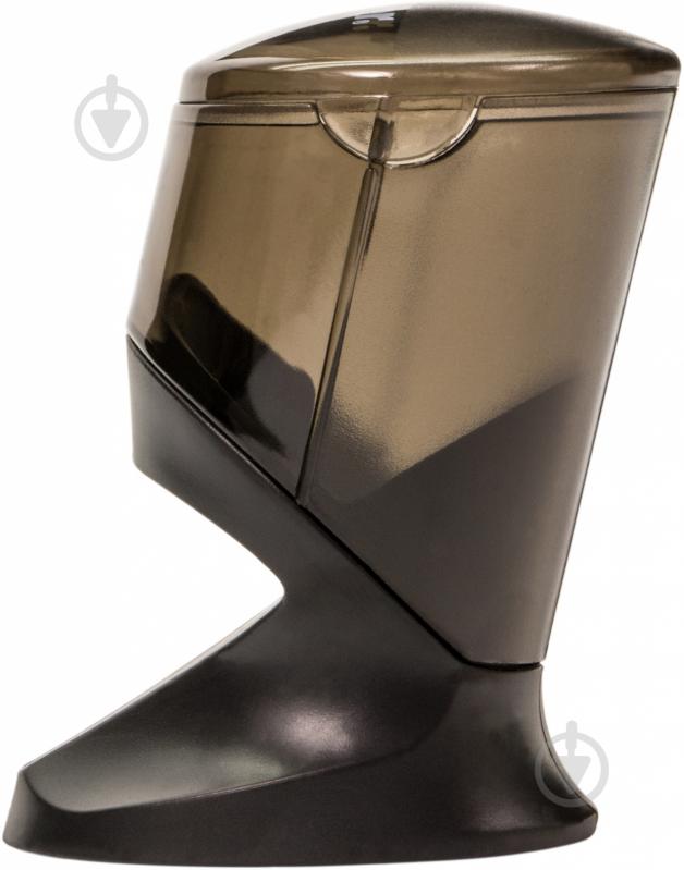 Підставка для скріпок SK-4901 Skiper - фото 3 Підставка для скріпок SK-4901 Skiper - фото 3