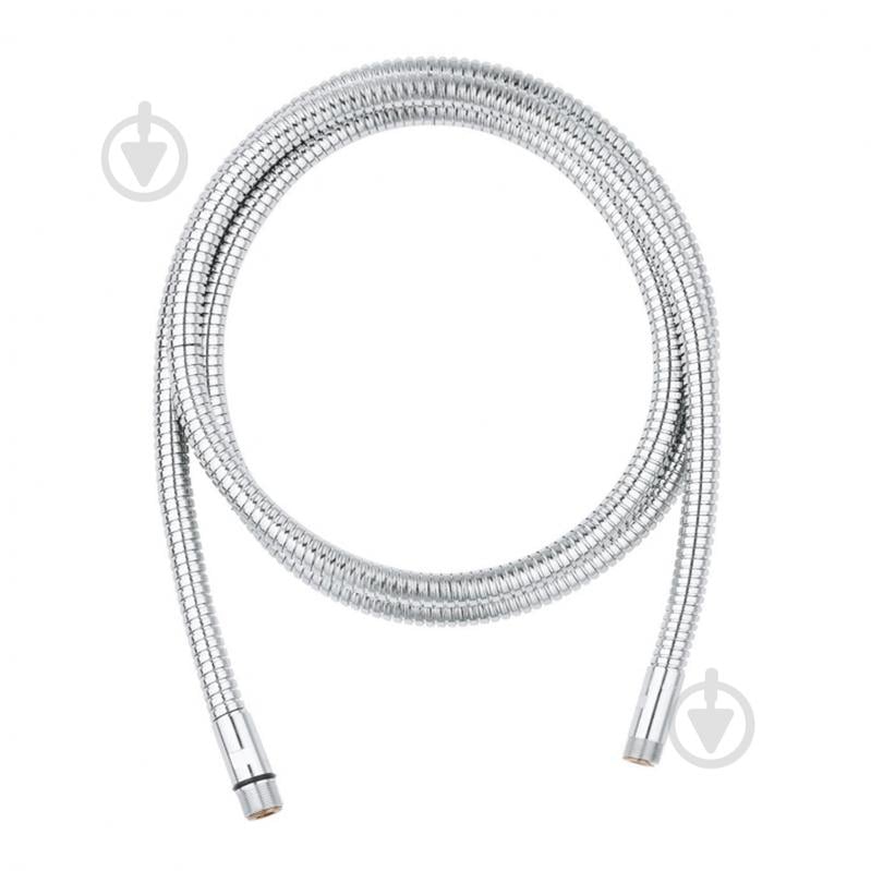 Шланг для душа Grohe Relexa 28146000 - фото 1