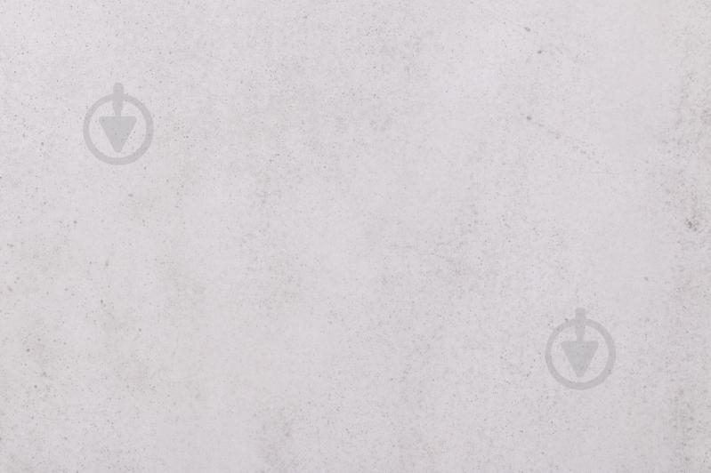 Плитка Halcon Kalos grey 60,5x60,5 - фото 2 Плитка Halcon Kalos grey 60,5x60,5 - фото 2