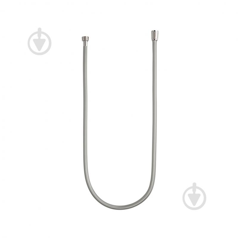 Шланг для душа Grohe Relexaflex 1250 мм 28150001 - фото 3 Шланг для душа Grohe Relexaflex 1250 мм 28150001 - фото 3