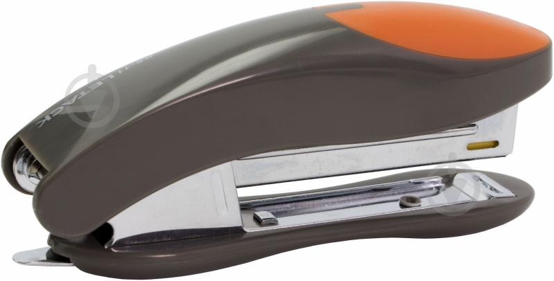 Степлер PS-11 №10 Letack - фото 2