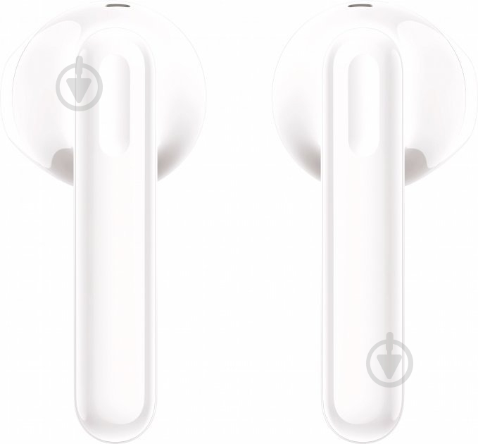 Наушники OPPO Enco Air2 white (ETE11 White) - фото 6