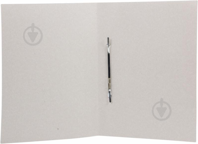 Папка скоросшиватель А4 - фото 2 Папка скоросшиватель А4 - фото 2