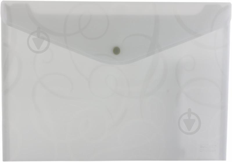 Папка Арабеска А4 Skiper - фото 1