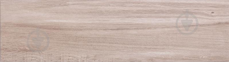 Плитка Halcon Baltimore beige 24x88 - фото 1