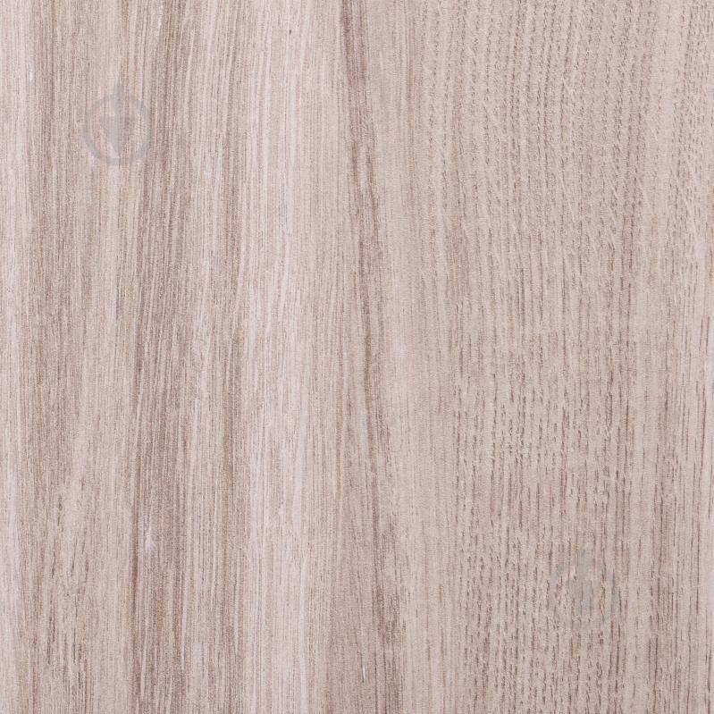 Плитка Halcon Baltimore beige 24x88 - фото 2