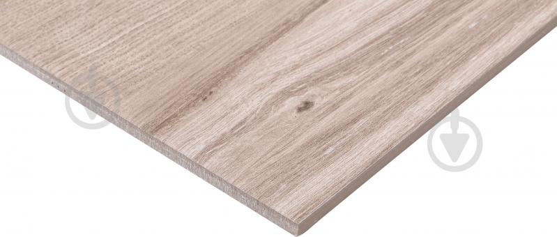 Плитка Halcon Baltimore beige 24x88 - фото 3