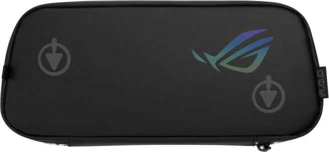 Чехол для консолі ROG Ally Travel Case - фото 1 Чехол для консолі ROG Ally Travel Case - фото 1