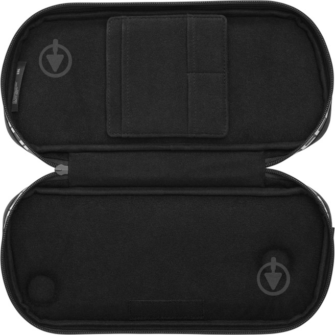 Чехол для консолі ROG Ally Travel Case - фото 8 Чехол для консолі ROG Ally Travel Case - фото 8