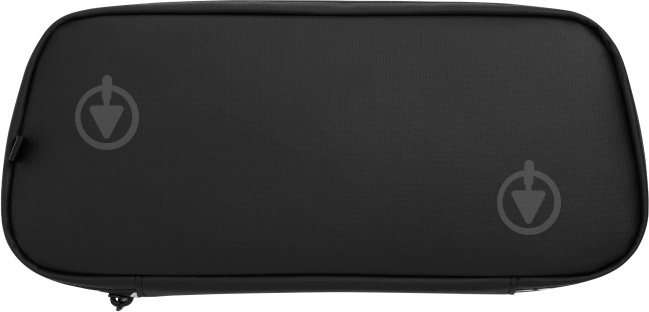 Чехол для консолі ROG Ally Travel Case - фото 7 Чехол для консолі ROG Ally Travel Case - фото 7