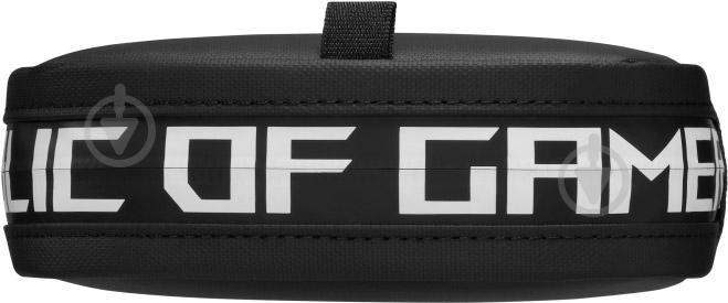 Чехол для консолі ROG Ally Travel Case - фото 5 Чехол для консолі ROG Ally Travel Case - фото 5