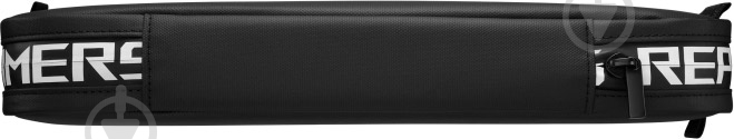 Чехол для консолі ROG Ally Travel Case - фото 3 Чехол для консолі ROG Ally Travel Case - фото 3