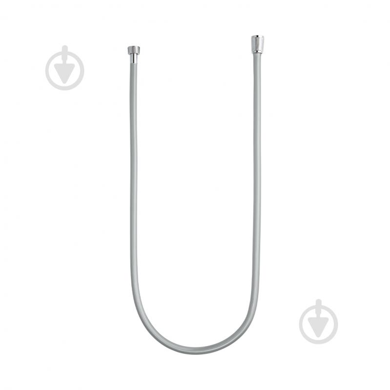 Шланг для душа Grohe VitalioFlex Trend 1250 мм 22114000 - фото 3 Шланг для душа Grohe VitalioFlex Trend 1250 мм 22114000 - фото 3