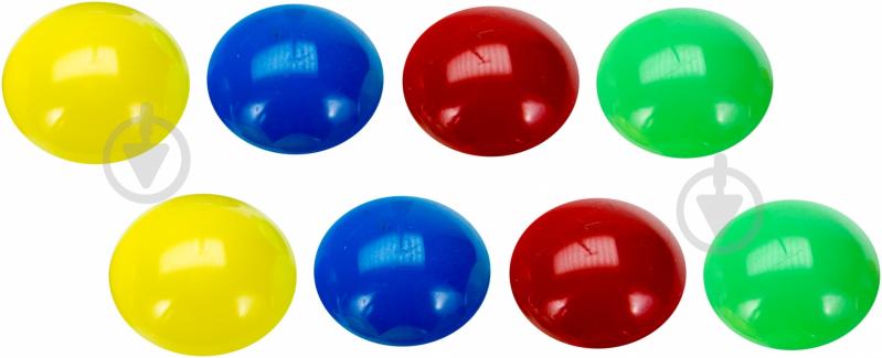 Набор магнитов 8 шт Skiper - фото 2 Набор магнитов 8 шт Skiper - фото 2