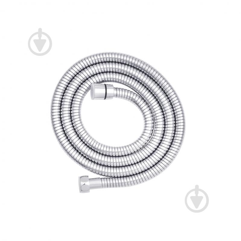 Шланг для душа Kroner KRM - C600 150-200 см - фото 1