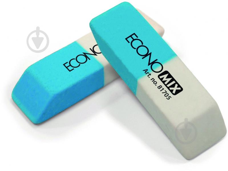 Ластик E81705 Economix - фото 1