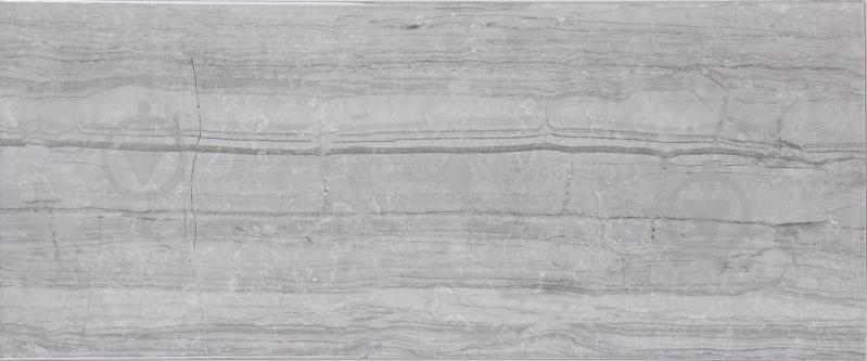 Плитка Konskie group Sabuni grey 25x60 - фото 1