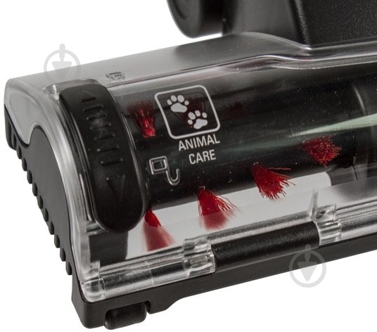 Турбощетка Rowenta ZR900701 - фото 3