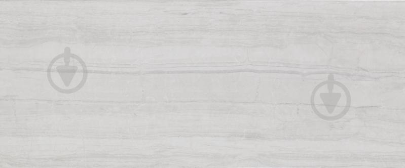 Плитка Konskie group Sabuni white 25x60 - фото 1