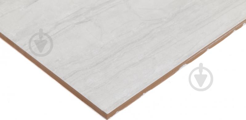 Плитка Konskie group Sabuni white 25x60 - фото 2