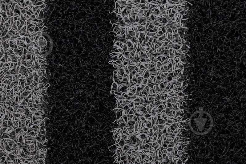 Коврик New Way Stripes 0,45х0,75 м - фото 3 Коврик New Way Stripes 0,45х0,75 м - фото 3