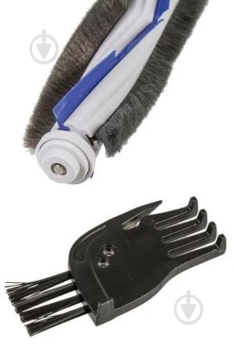 Щетка Rowenta ZR720003 - фото 2