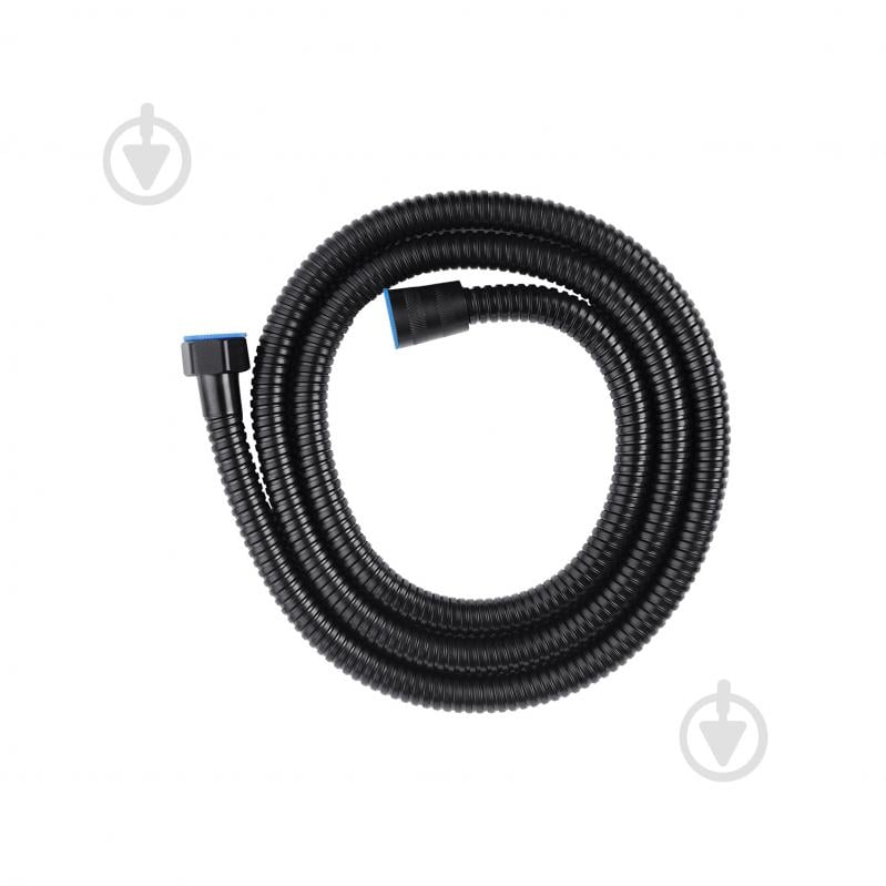 Шланг для душа Kroner KRP - SCH620 - фото 1