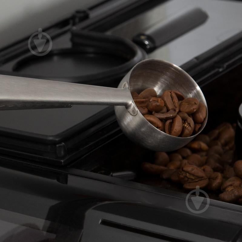 Ложка-клипса для кофе MVM KP-22 SS - фото 11