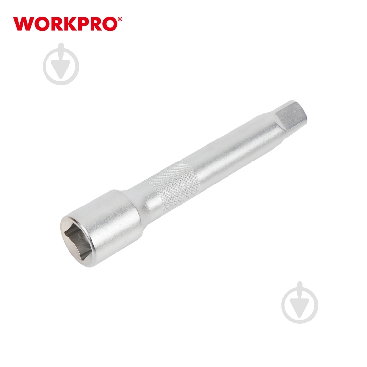 Подовжувач WORKPRO 1 шт. WP275029 - фото 2