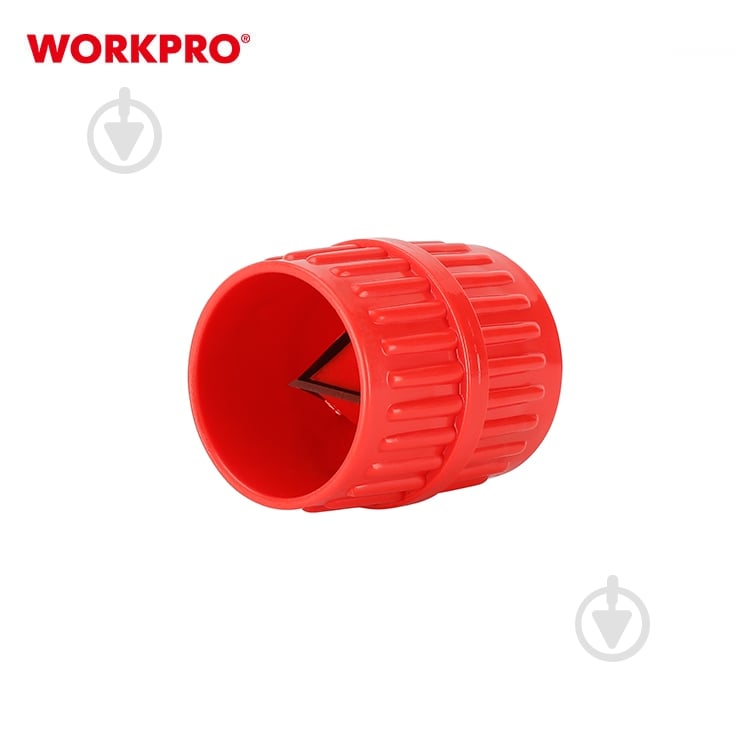 Инструмент зачистной WORKPRO WP309006 - фото 2