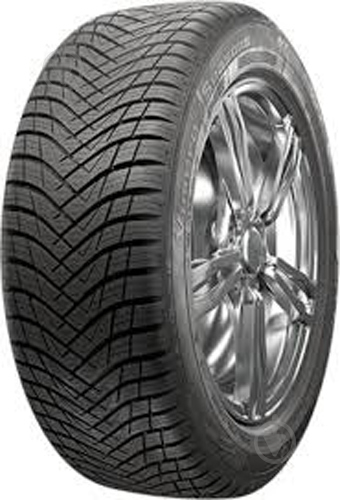 Шина PREMIORRI Vimero 4 Seasons 185/65 R15 88 H нешипована всесезонні - фото 1