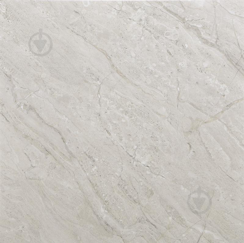 Плитка Value Ceramics 6079 60x60 - фото 1